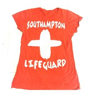 Made u look tunic tee shirt